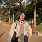Fatma Said - @fatmasaid2757 - Instagram