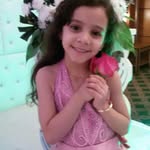fatma said - @fatmasaid5906 - Instagram