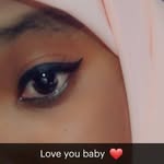fatma said - @fatmasaid823 - Instagram