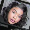 Fatma Said - @miss_fattie1 - TikTok