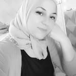 fatma said - @fatmasaid7137 - Instagram