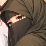 Fatma Said - @fatmasaid390 - Instagram