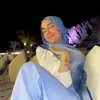 Fatma Said - @fatmasaid21 - TikTok