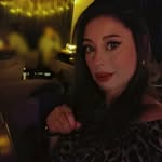 Fatma Said - @fatisasou - Instagram