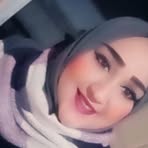 Fatma Said - Facebook