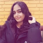 Fatma Said - Facebook