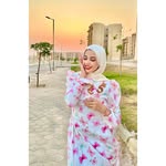 Fatma Said - @fatma_said256 - Instagram