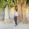 Fatma Said - @fatma.said59 - TikTok