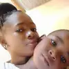 Fatma Said - @fatma.said689 - TikTok
