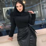Fatma Said - @fatma_els3ed - Instagram
