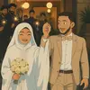Fatma Said - @fatma_bintahmed - TikTok