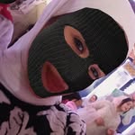 Fatma Said - @fatmaseid24 - Instagram