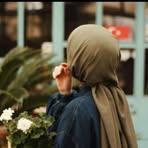 Fatma Said - Facebook
