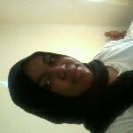 Fatma Said - @fatmas - Instagram