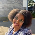 Fatma Said - @phatchela - Instagram