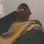 Fatma Said - @fatma.said_128 - Instagram