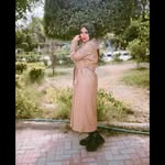 fatma said 🦋 - @fatmasaid7159 - Instagram