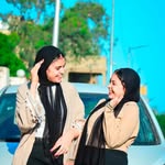 Fatma said 🍒❤ - @_fatma_said_0896 - Instagram