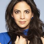 Fatma Said فاطمة سعيد - @fatmasaid.sop - Instagram