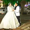 ❤Fatma Said ♥ - @fatma.said07 - TikTok