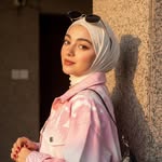 Fatma said abo Dief - @fatmasaidabo - Instagram