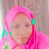 FATMA SAID - @fatma.said525 - TikTok
