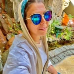 Fatma Said El-Atar - @by_mamabear - Instagram