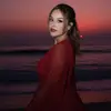 فَاطِمَة🤍 - @fatmasaid2859 - TikTok