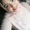 fatmasaid - @fatmasaidd - TikTok