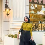 SAID|FATMA|EZZAHRA - @_fatma_said__ - Instagram