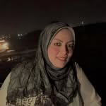 ♡︎𝑇𝑜𝑡𝑎 - @fatmasaid08 - Instagram
