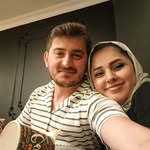 Fatma Omar Salim - @fatmasalimkr - Instagram