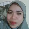 Fatma Salim2937 - @fatmasalim2937 - TikTok