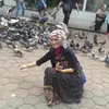 Fatma Salim - @fatmasalim0423 - TikTok