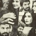 fatma salim - @fatma_salim._ - Instagram