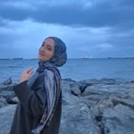 Fatma SALİM - @ftmslm_ - Instagram