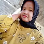 Fatma Salim - Facebook