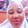fatma salim - @fatma.salim359 - TikTok