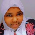 Fatma Salim - @fatmasalim2551 - Instagram