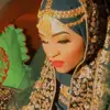 Fatma Salim - @fatma.salim3 - TikTok
