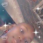 fatma salim - @fatmasalim1564 - Instagram