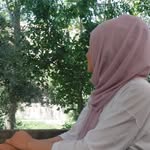.Fatma salim - @fatma_salim58 - Instagram