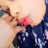 Fatma Salim - @fatma.salim444 - TikTok