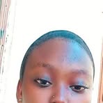 Fatma Salim - Facebook
