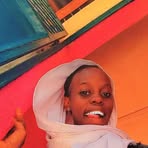 Fatma Salim - Facebook