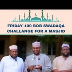 Fatma Salim - Facebook
