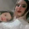 fatma salim - @fatma_salim_ - TikTok