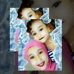 Fatma Salim - @fatmasalim546 - Instagram