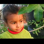 Fatma Salim - Facebook