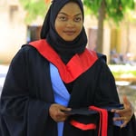 fatma salim - @fatmasalim1785 - Instagram